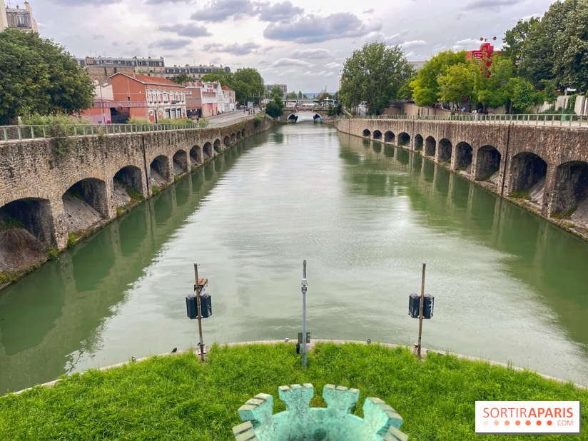 L’Ourcq, Grand Paris culturel et créatif - IMG 1808