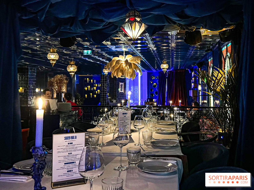 Chez Gala - image00042