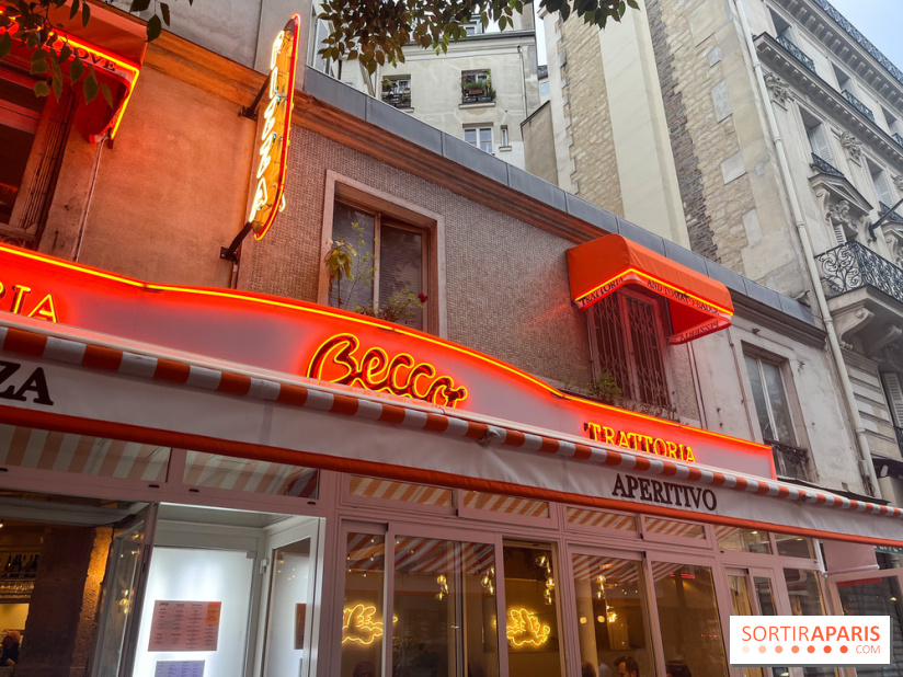 Becco - nos photos - image00019