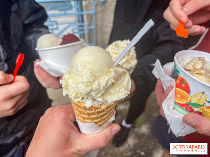 Les Chocolats de Vétheuil - nos photos - image00007