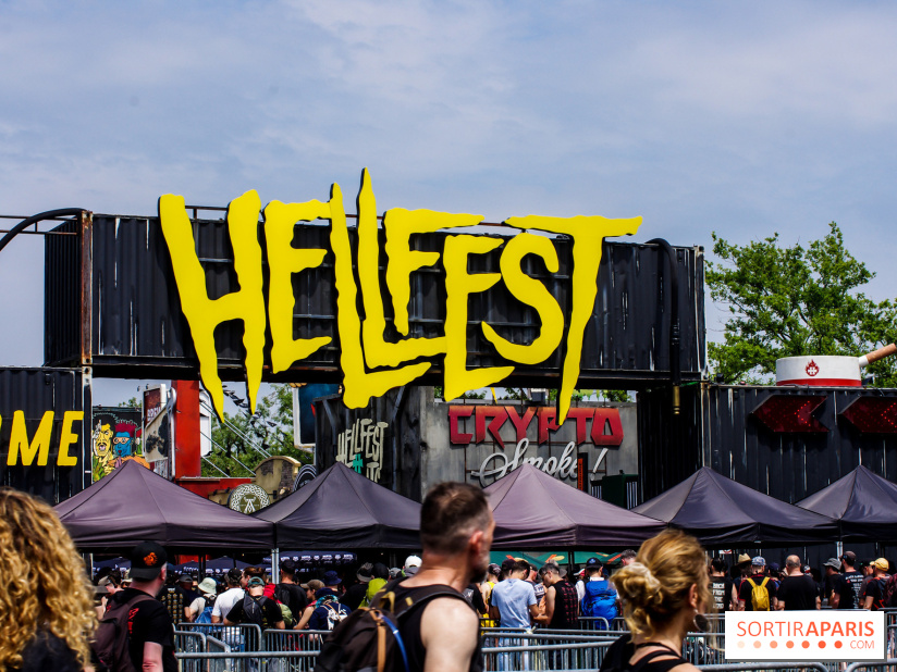 Hellfest 2024 - jeudi 27 juin, nos photos - IMGP3304