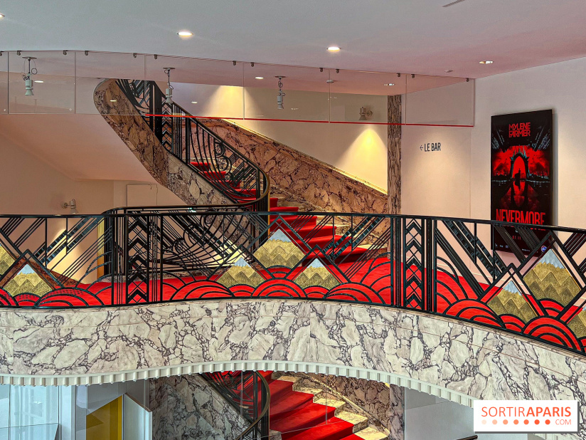 Pathé Palace  - image00008