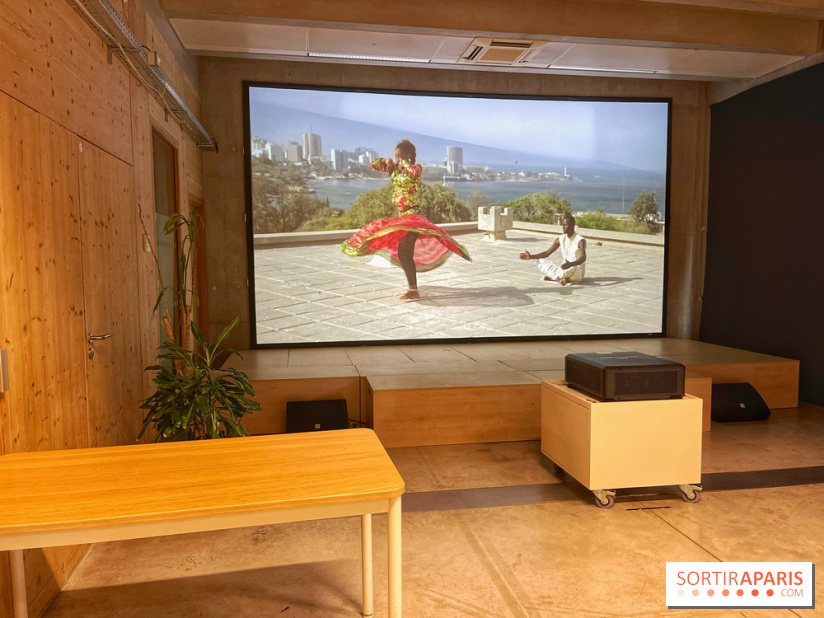 Le monde est à tous.tes - IMG 2538