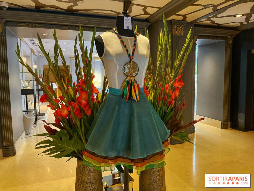 Sport Chic - IMG 2734