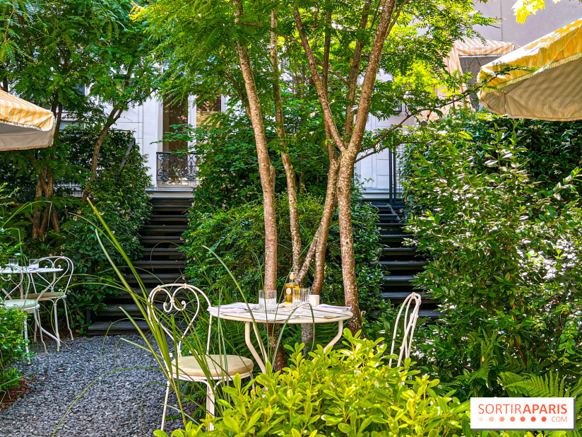 Casetta - image00065