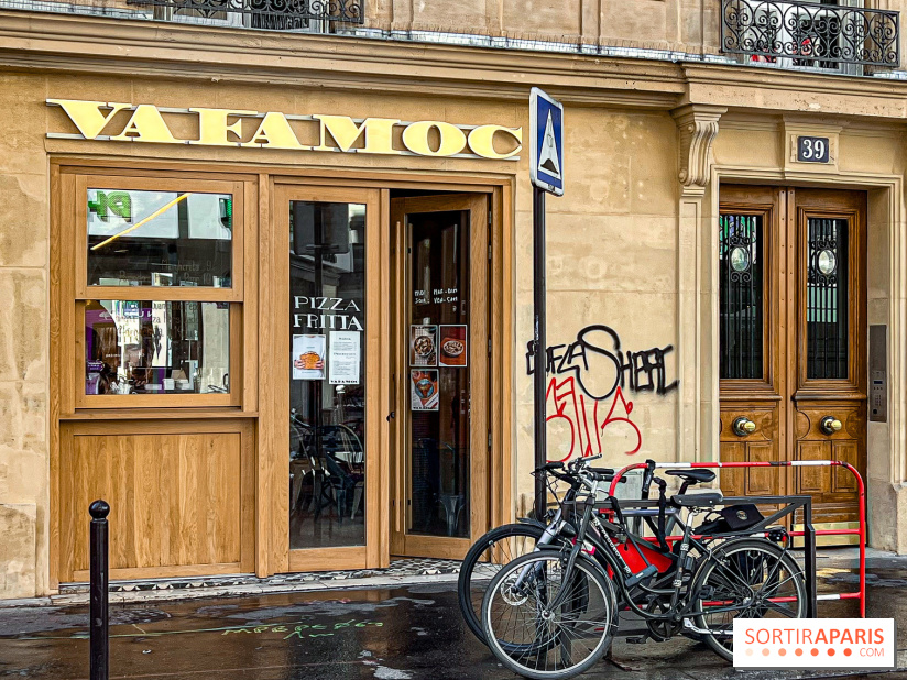 Vafamoc - image00002