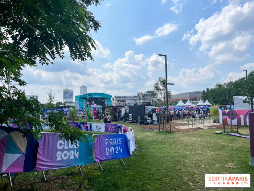 Bassin de la Maltournée fan zone - nos photos - image00006