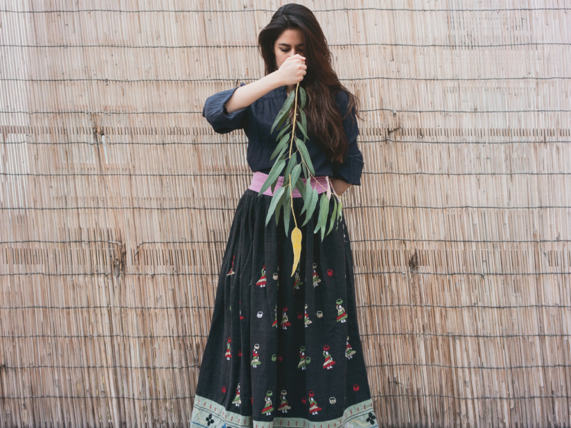 Une foire artistique originale à la galerie Joseph. - BIG 5