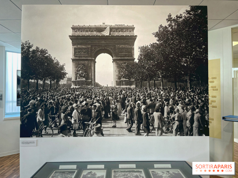 Galerie AFP