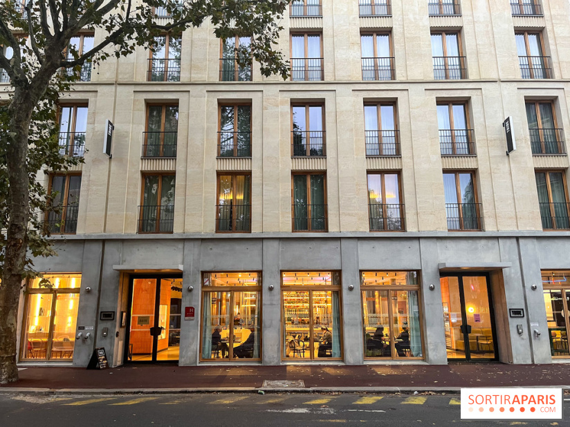 TRIBE Clichy - nos photos - image00033