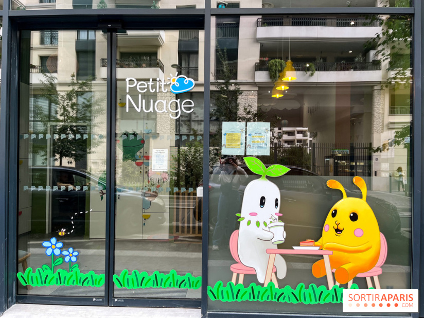 Petit Nuage - nos photos - image00054