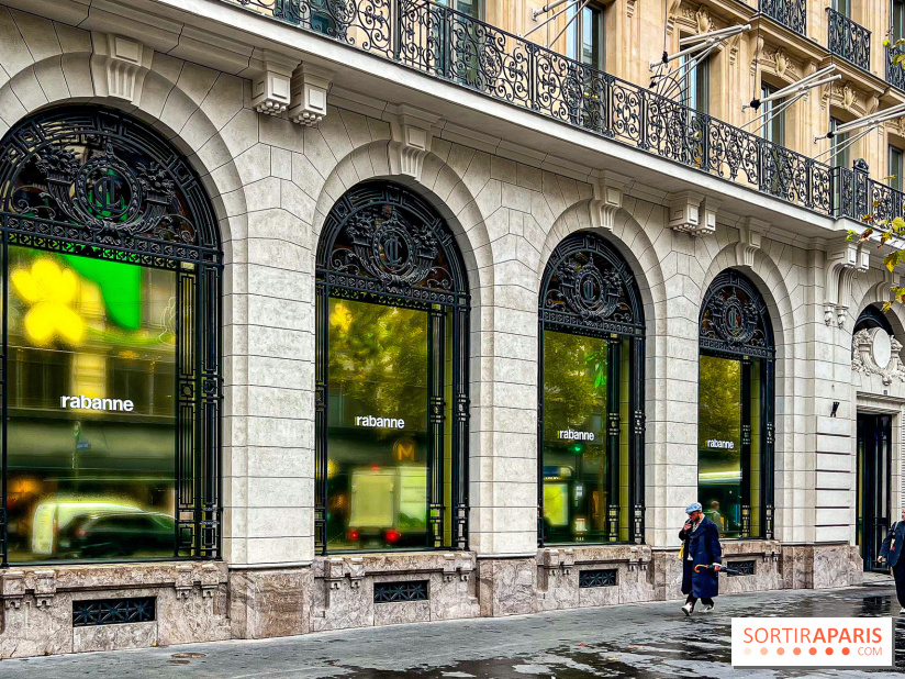 Rabanne Pop up - image00006