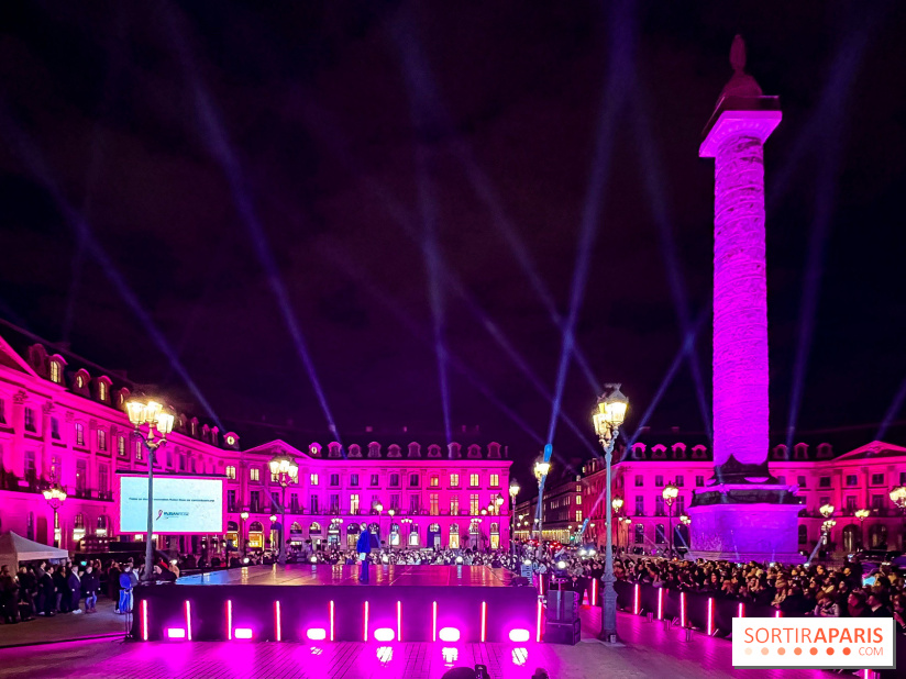 Octobre rose 2024 - image00005