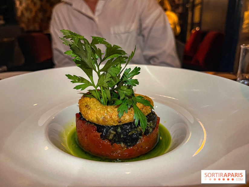 Pamela Popo - nos photos - image00037