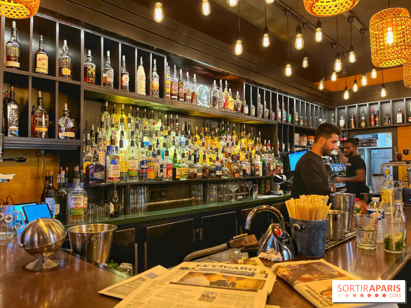 Cuba Compagnie - IMG 4710 2