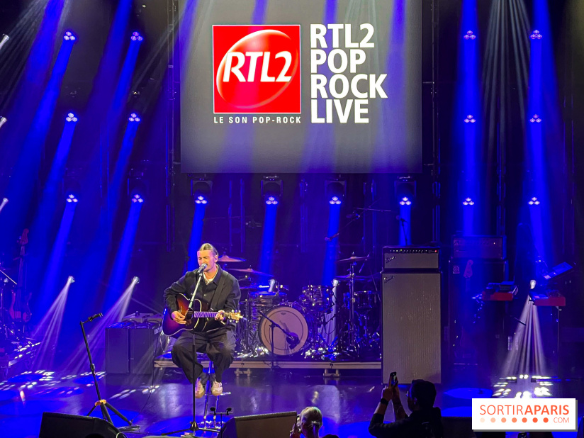 RTL2 Pop Rock 2024 - image00002