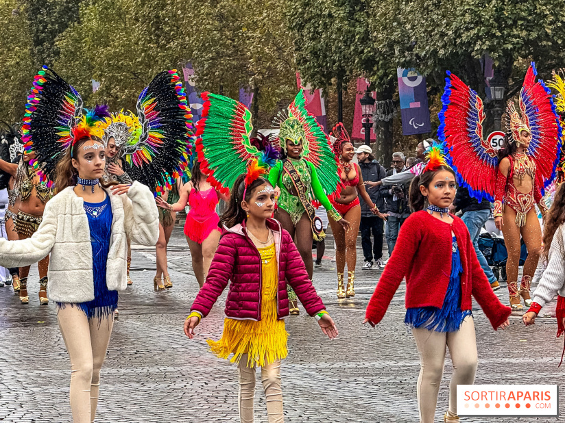 Carnaval Tropical 2024  - IMG 8880