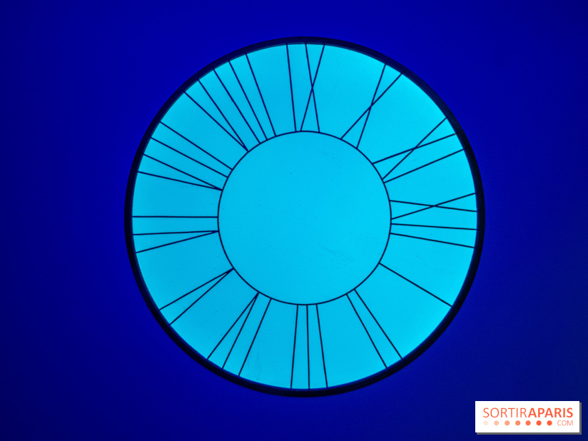 Exposition d'Ugo Rondinone et Tarek Lakhrissi à Reiffers Art Initiatives - DSC 1491