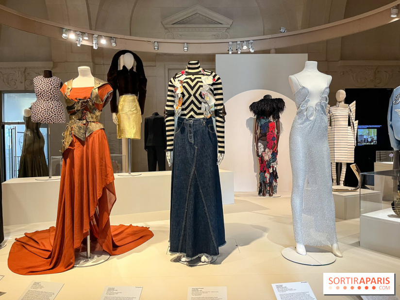 35 ans de l'ANDAM - nos photos - image00004