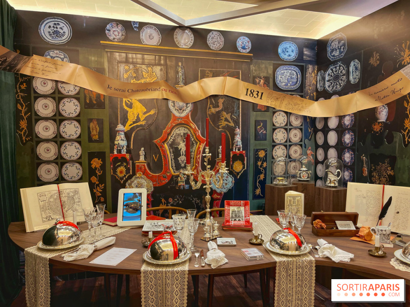 Entre mets et mots - IMG 6322