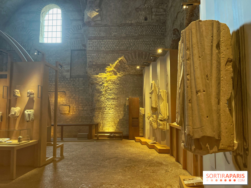 Faire parler les pierres - IMG 6454