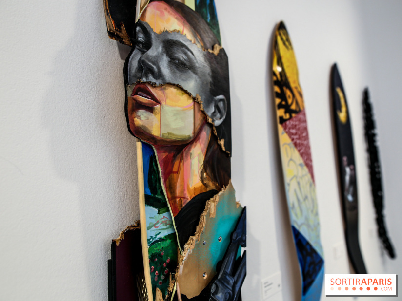 Boards to be solidaire 2024, nos photos - IMG 6860