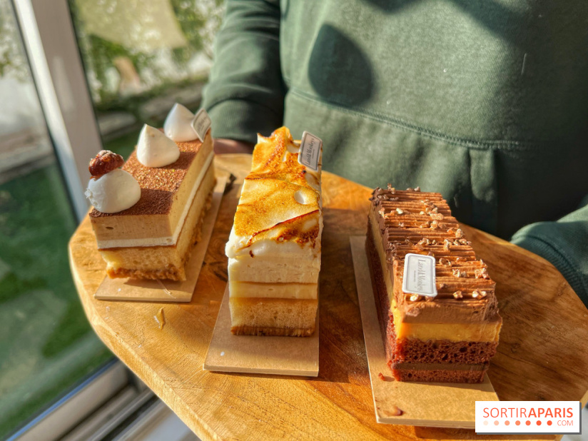 Bûches 2024 Land&Monkeys - IMG 7481