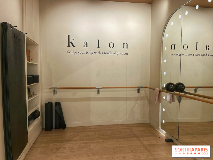 Kalon