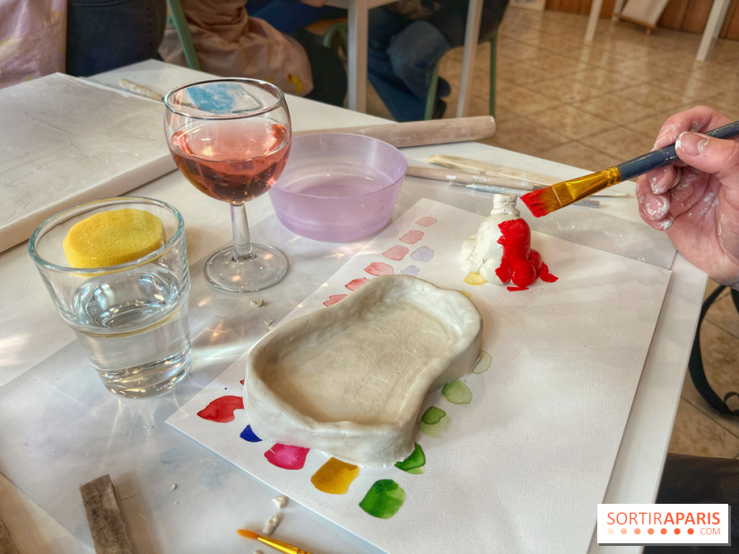 Art & Bulle - IMG 8103