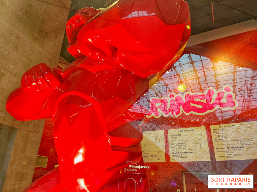 Orlinski Café - IMG 8381