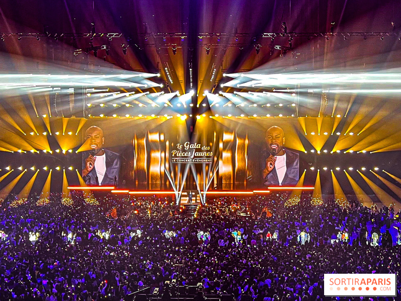 Gala des Pièces Jaunes 2025 - IMG 9332 jpg