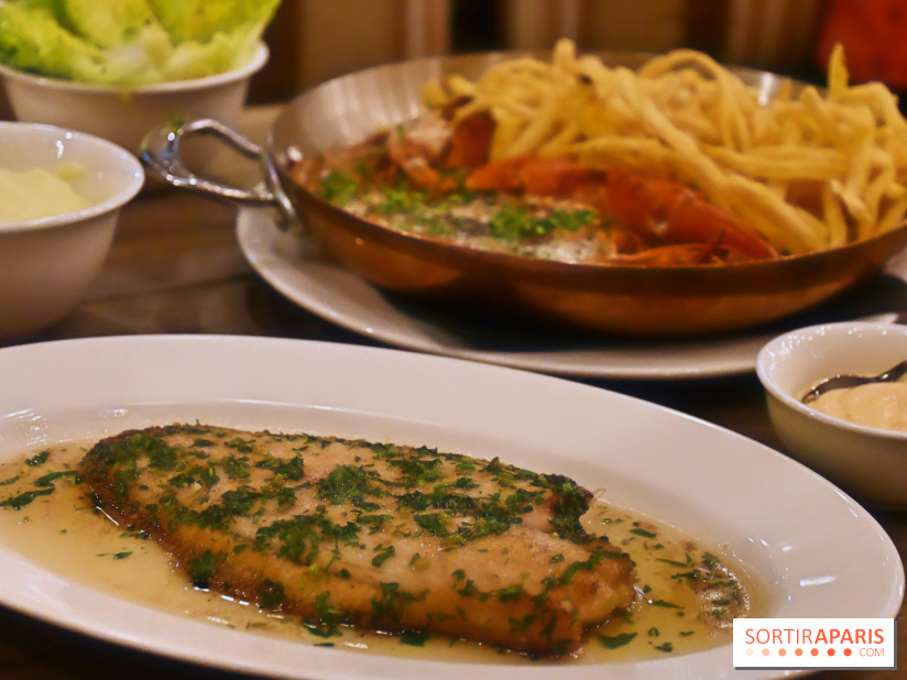 Janette, bar de la mer - IMG 6263