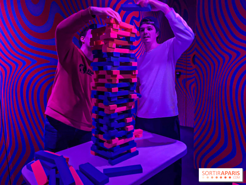 Rush Action Game - 678911b1 8f11 4e34 9114 e41a533181e6