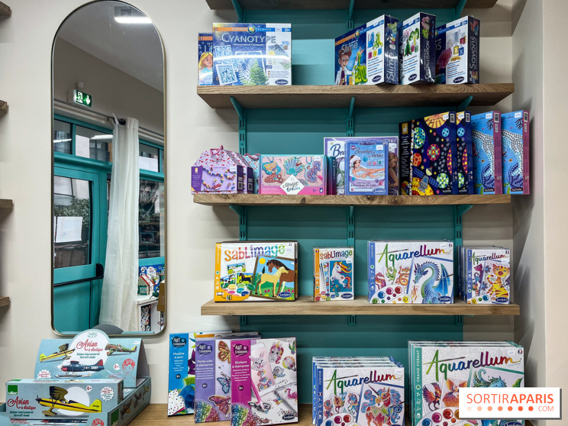 Pépites de familles - nos photos - 692D6D03 59E1 4AF6 8B8B A9C0930B1B03