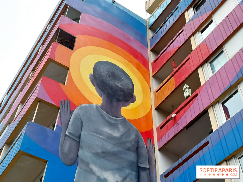 Les œuvres de Seth à Paris et en Île-de-France, nos photos - 20250204 143639 fotor 2025021516184