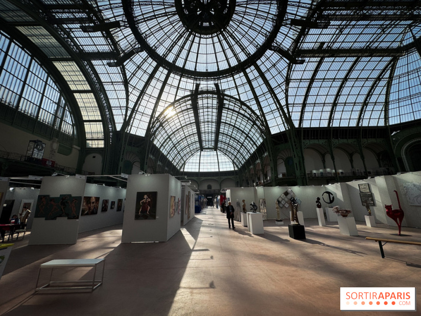 Art Capital 2025