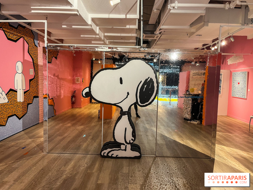 Le Bouillon des Kids - nos photos - image00027