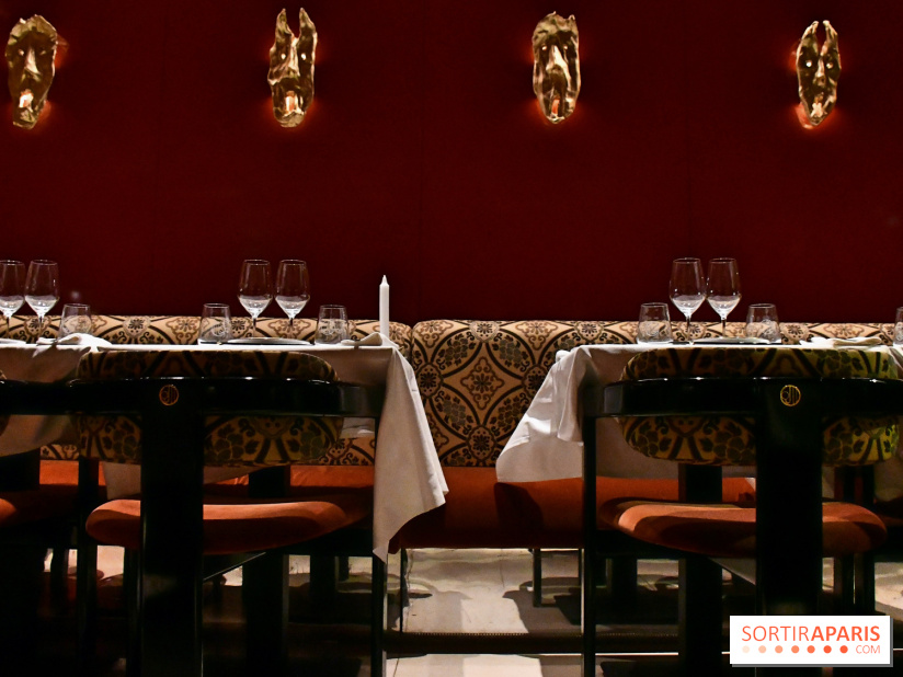 Ojii, l'excellent spot aux allures de bar tokyoïde à Paris - DSC 3519 Fotor