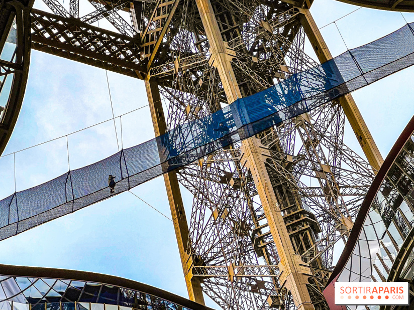 Le Vertige de la Tour - image00031