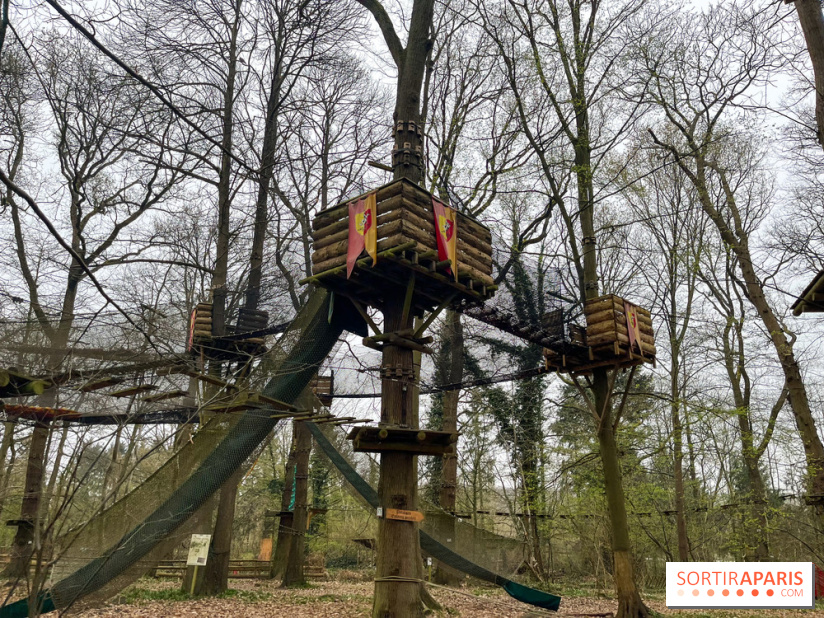 Sherwood Parc 2025 - nos photos - image00035