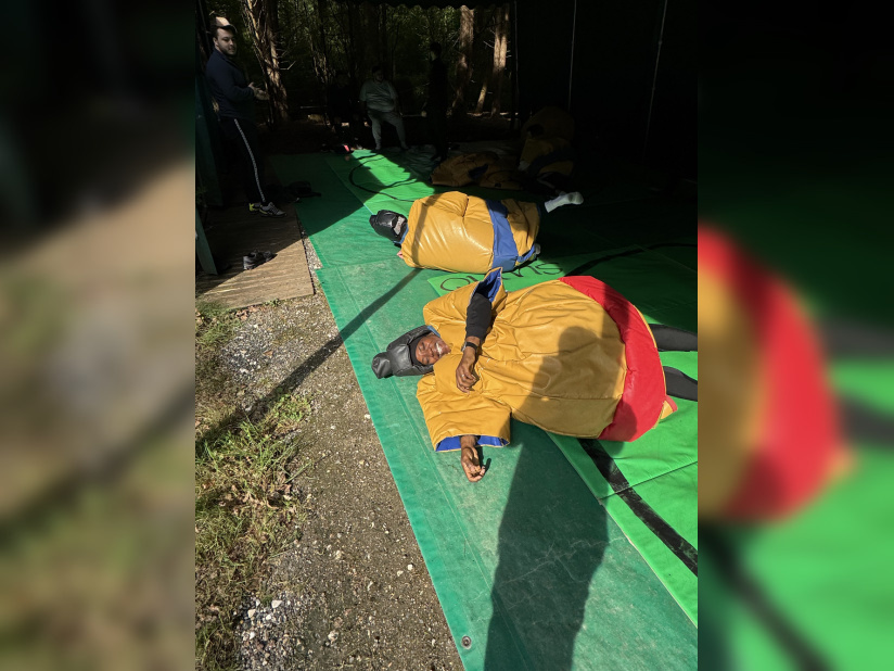 Loisirs Prod : plus de 11 activités outdoor pour tous - IMG 4582