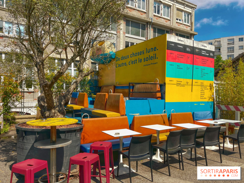 Ground Control - IMG 2463