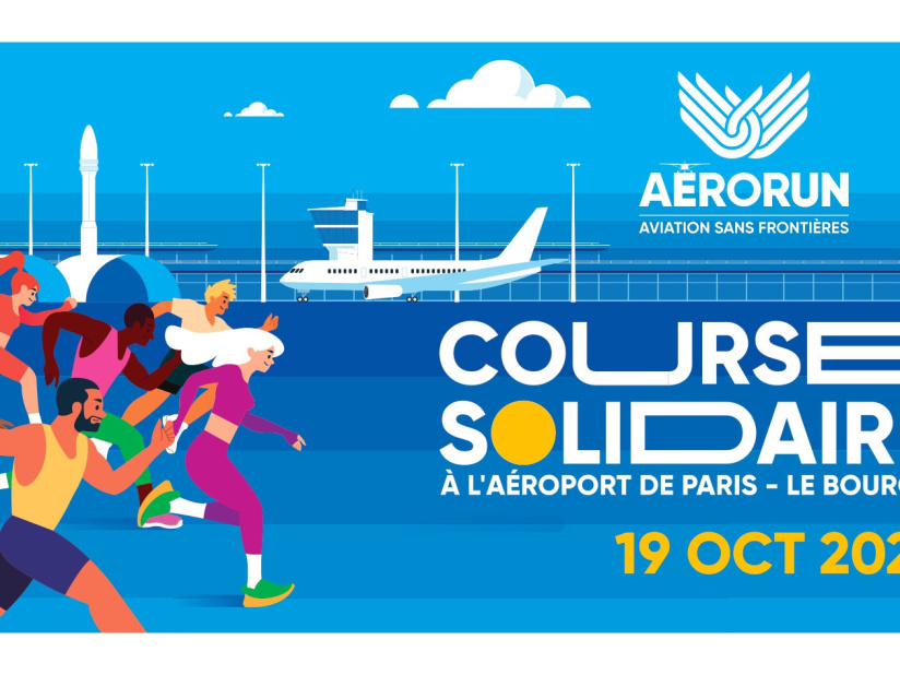 Aerorun - width 2000 52e0483101ce00118061bbce4ee77f69e4331f03