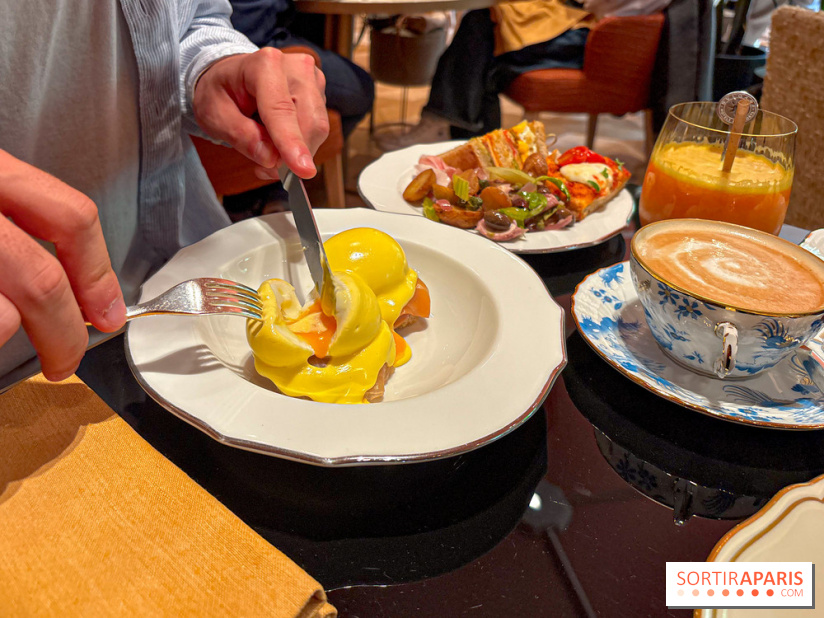 Bvlgari Brunch - IMG 6693 2