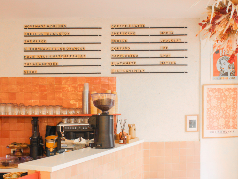 Oma Beaurepaire : un brunch gourmand près du Canal Saint-Martin - IMG 4206 Modifier 2