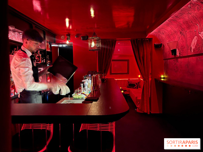 Haze - 157865e8 4bdf 461d b655 ecf7bfb39574