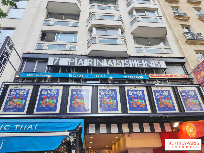 Nuit Blanche au cinéma les 7 Parnassiens - fotor 1749245610665