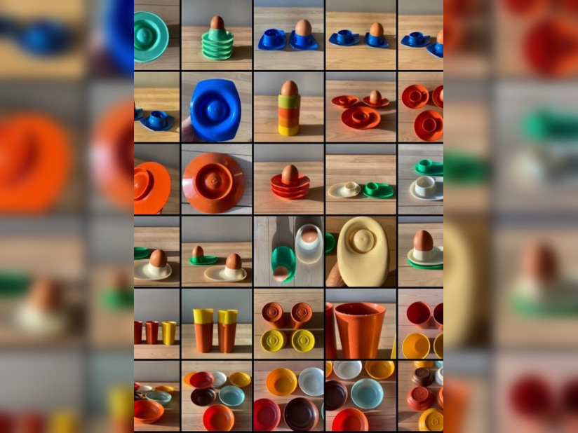 Pop-up Colors chez Mercato Bolivar : un week-end haut en couleurs vous attend ! - 8d35527f e078 4928 aa91 61cd3fe3e905