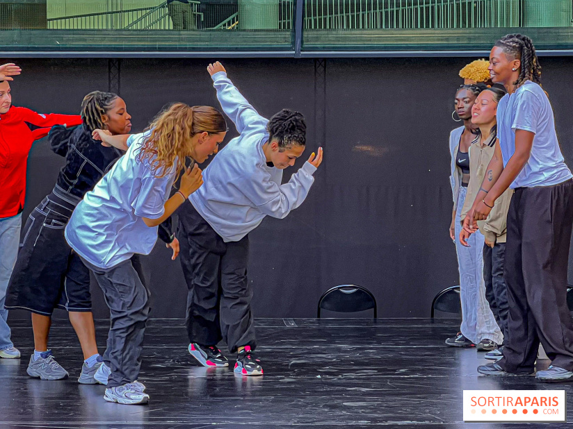 Cinéclub Paradiso La Seine Musicale - image00010