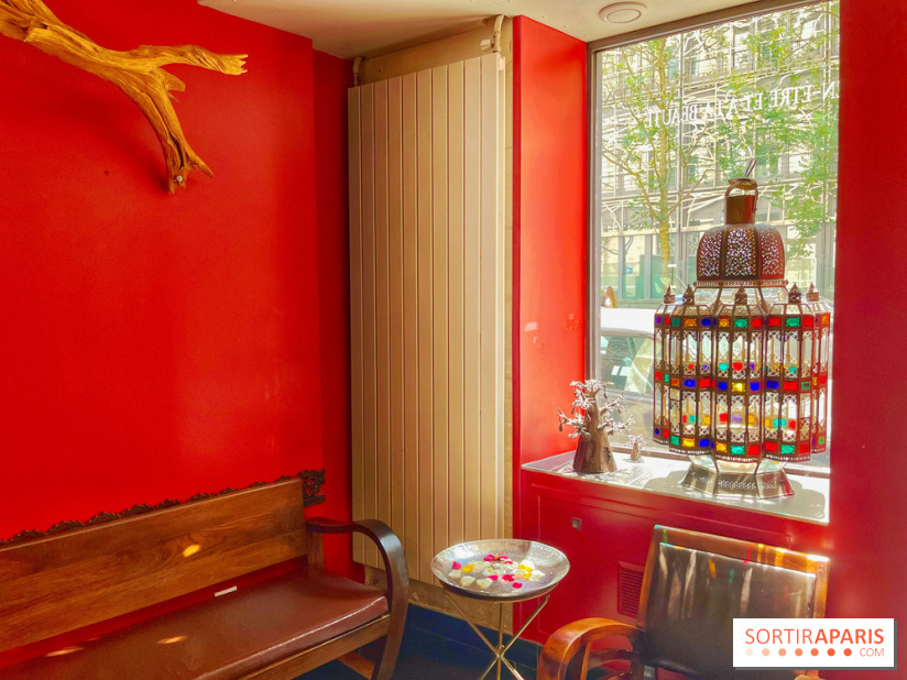 Arbre à sens - IMG 3064